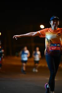 BIB: 
                            <button type="button" onclick="openModal(24024737)" class="btn btn-primary btn-sm float-right btn-popup" data-toggle="modal" data-target=".modal-high-quality">
                        <i class="fas fa-shopping-cart"></i> Add to Cart
                    </button>
                                            <button type="button" onclick="isThisMe(24024737, true)" class="btn btn-success btn-sm float-right btn-popup btn-isme hidden" data-toggle="tooltip" data-placement="bottom" title="นี่คือรูปของคุณใช่ไหม คลิกที่นี่เพื่อเอาเข้าอัลบั้ม">
                        <i class="fas fa-plus"></i> Add to album
                    </button>
                    <button type="button" onclick="isThisMe(24024737, false)" class="btn btn-warning btn-sm float-right btn-popup btn-isnotme hidden">
                        <i class="fas fa-ban"></i> Remove from album
                    </button>